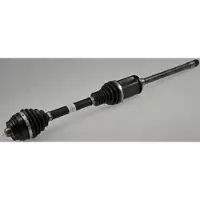 SPIDAN Vetoakseli GKND30016
