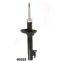 Japanparts Iskunvaimennin MM-00225