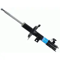 SACHS Iskunvaimennin 313 660
