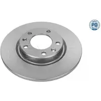Meyle Jarrulevy (1kpl) 11-15 523 0014/PD