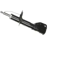 SACHS Iskunvaimennin 316 761 vasen