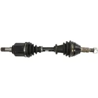 POINT GEAR Vetoakseli PNG72516 vasen