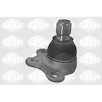 SASIC Support-/ Steering Link
