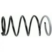 SACHS Jousi (auton jousitus) 998 673