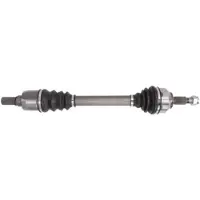 POINT GEAR Vetoakseli PNG74716