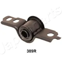 Japanparts Tukivarren hela RU-389R