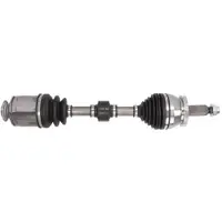 POINT GEAR Vetoakseli PNG74928