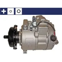MAHLE ORIGINAL Kompressori, ilmastointilaite ACP 93 000S
