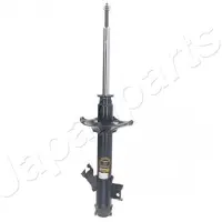 Japanparts MM-10057 - Iskunvaimennin