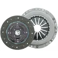 AISIN Kytkinpaketti KO-028R