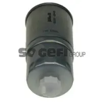 PURFLUX Polttoainesuodatin CS448