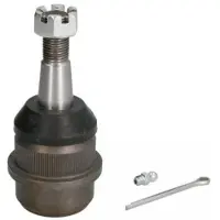 REINHOCH Pallonivel RH03-6001
