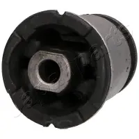 Japanparts Tukivarren hela RU-9038