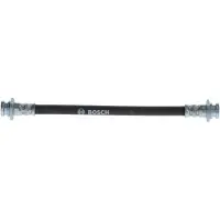 Bosch Jarruletku 1 987 481 B94