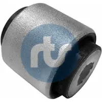 RTS Tukivarren hela 017-01050
