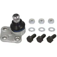 REINHOCH Pallonivel RH03-2029