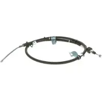 Bosch Vaijeri, seisontajarru 1 987 482 844