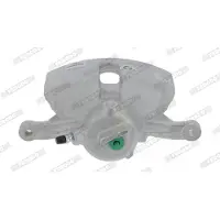FERODO Jarrusatula FCL695650