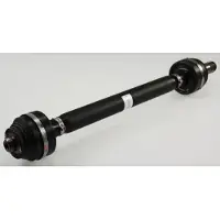 SPIDAN Vetoakseli GKND30034