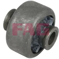 Schaeffler FAG Tukivarren hela 829 0390 10