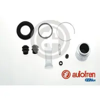 AUTOFREN SEINSA Korjaussarja, jarrusatula D41618C