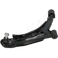 Japanparts Tukivarsi, pyöräntuenta BS-163R