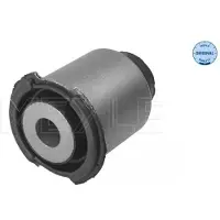 Meyle Tukivarren hela 53-14 610 0001