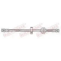 Quick Brake Jarruletku 22.918