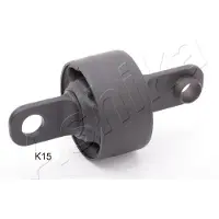 ASHIKA Tukivarren hela GOM-K15