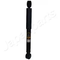Japanparts Iskunvaimennin MM-80007