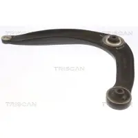 TRISCAN Tukivarsi, pyöräntuenta 8500 28590