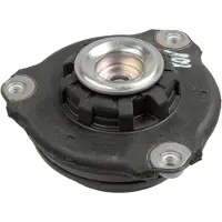 SACHS Jousijalkalaakeri 803 169