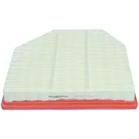 MAXGEAR Ilmansuodatin 26-2808