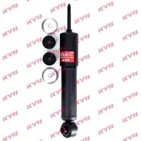 KYB Iskunvaimennin Excel-G 344261