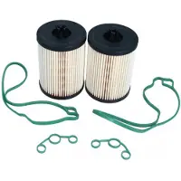 MAXGEAR Polttoainesuodatin 26-2233