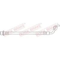Quick Brake Jarruletku 58.008