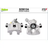 FTE Jarrusatula 9298104
