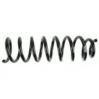 SACHS Jousi (auton jousitus) 994 352