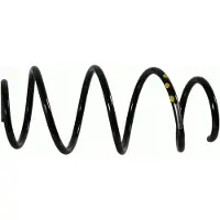 SACHS Jousi (auton jousitus) 993 670