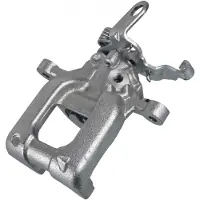 FEBI BILSTEIN Jarrusatula 180923