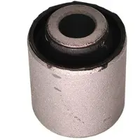 MAXGEAR Tukivarren hela 72-6645