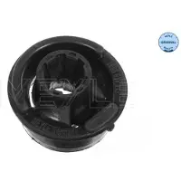 Meyle Tukivarren hela 514 919 0001