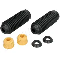 Japanparts Pölysuojasarja, iskunvaimennin KTP-M03