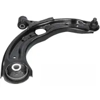 KAVO PARTS Tukivarsi, pyöräntuenta SCA-4703