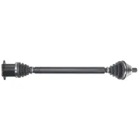 POINT GEAR Vetoakseli PNG75973
