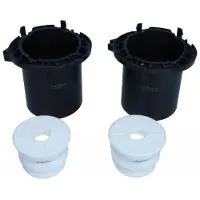 MAXGEAR Pölysuojasarja, iskunvaimennin 72-4339
