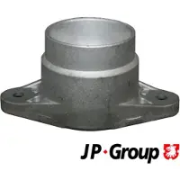 JP GROUP Jousijalan tukilaakeri 1152301200