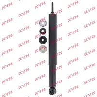 KYB Iskunvaimennin Premium 443027