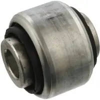 FEBI BILSTEIN Laakeri, vakaaja 03455
