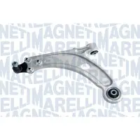 MAGNETI MARELLI Tukivarsi, pyöräntuenta 301181393200